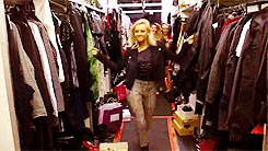 Perrie_edwards_shopping_gif_by_littlemixfans-d5h3uaq